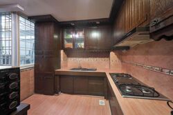 Park Court (D15), Apartment #541026951